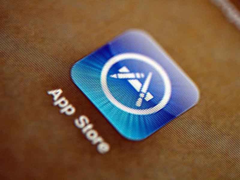 App Store de Apple tendrá muchos cambios